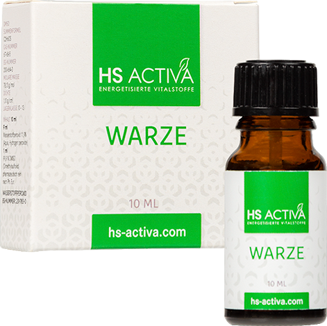 Produktbild zu Artikel WARZE 