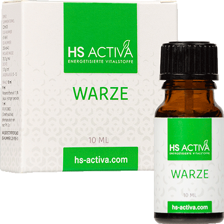 Bild: WARZE 