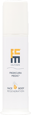 FROXIMUN® Froxcura Medic