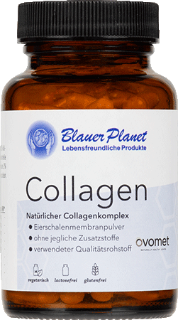 Collagen