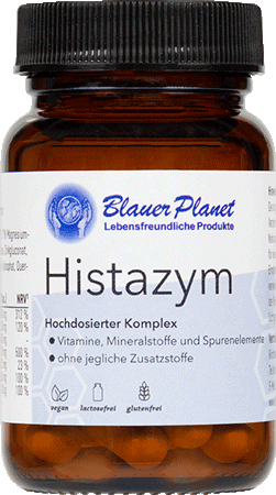 Histazym