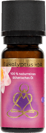 EUKALYPTUS