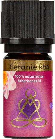 GERANIUM
