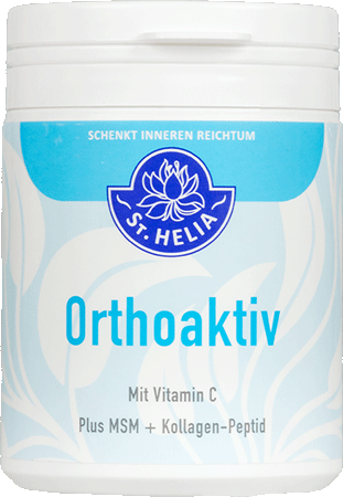 Orthoaktiv 