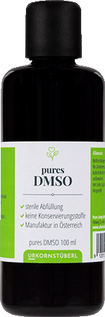 DMSO pur