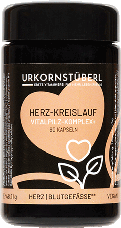 Bild: Herz-Kreislauf