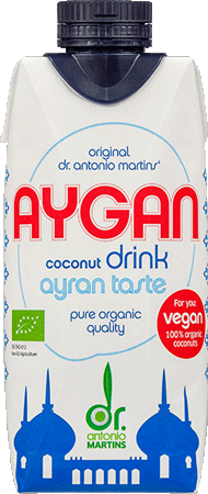 Aygan