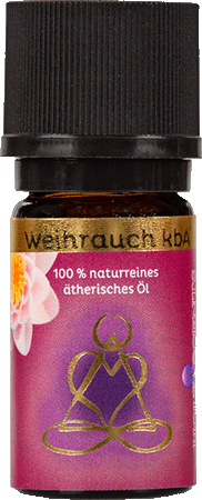 WEIHRAUCH 