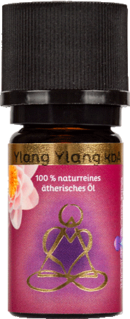 YLANG YLANG