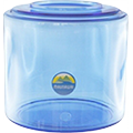MAUNAWAI® Glasbehälter