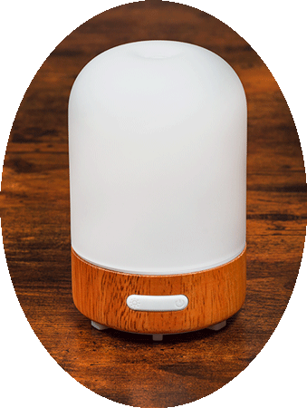 TaoWell NATURA Mini 