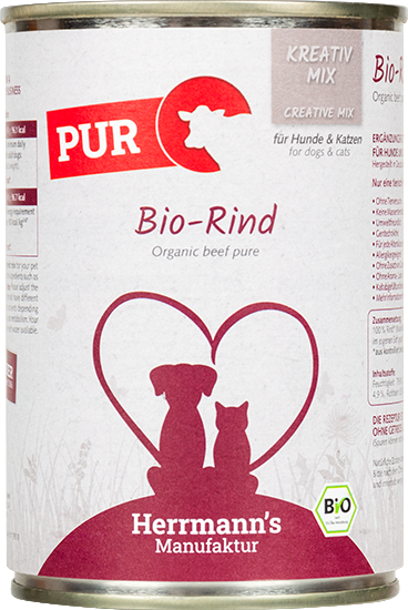 Produktbild zu Artikel Reinfleisch Rind