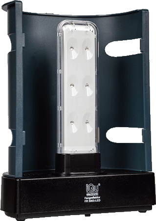 Bild: FANG-REFLEKTOR FR 3003 - LED