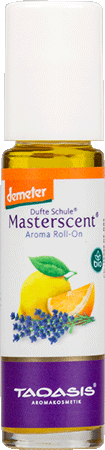 Dufte Schule Roll-on