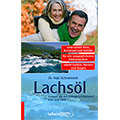 Broschüre: Lachsöl