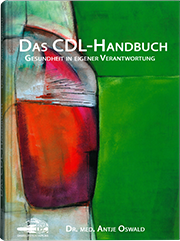 Produktbild zu Artikel Buch: Das CDL-Handbuch