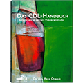 Buch: Das CDL-Handbuch