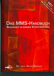 Produktbild zu Artikel Buch: Das MMS-Handbuch