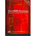 Buch: Das MMS-Handbuch