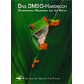 Buch: Das DMSO-Handbuch