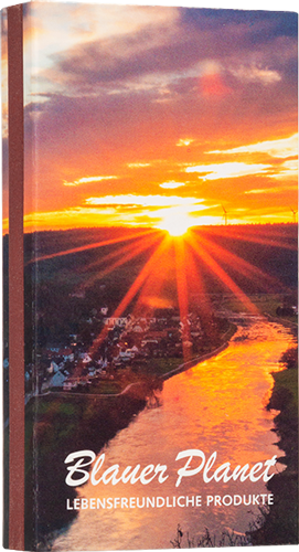 Produktbild 2 zu Artikel Kaminhölzer anzeigen