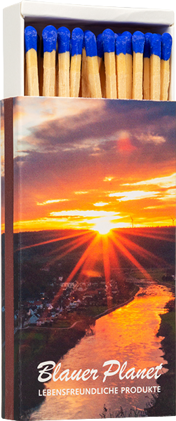 Produktbild 1 zu Artikel Kaminhölzer anzeigen