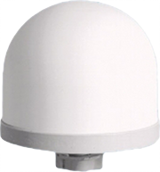 Produktbild zu Artikel MAUNAWAI® Keramikfilter