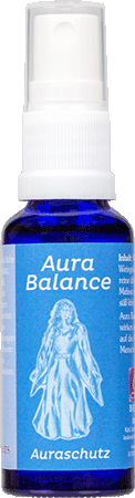 Aura-Spray Auraschutz