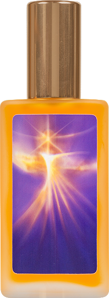 Produktbild zu Artikel SeelenTor Essenz Goldener Schutz