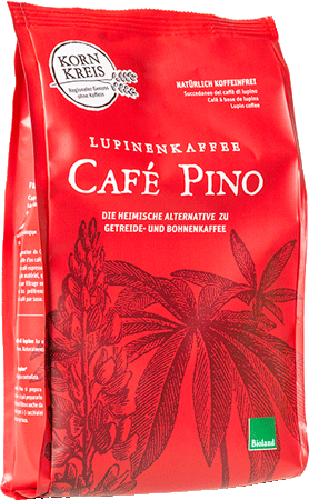 Bild: Café Pino