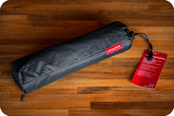 Produktbild 3 zu Artikel Blauer Planet Tasche anzeigen