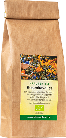 Produktbild zu Artikel Rosenkavalier