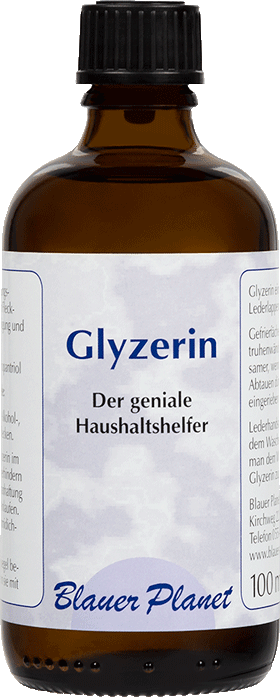 Glyzerin 