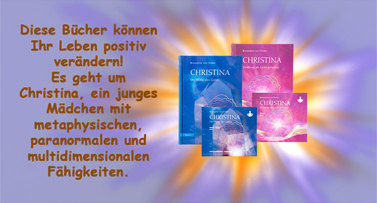 Christina Von Dreien Buch Christina Von Dreien Buch