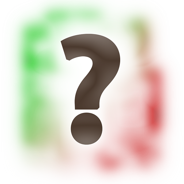 Produktbild zu Artikel Weihnachts-Überraschung