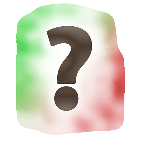 Bild: Weihnachts-Überraschung