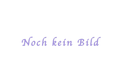 Bild: Ritus Riesling Sekt 
