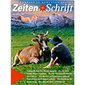 ZeitenSchrift Ausgabe 51