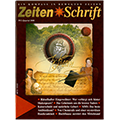 ZeitenSchrift Ausgabe 59