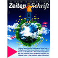 ZeitenSchrift Ausgabe 73