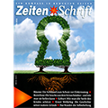 ZeitenSchrift Ausgabe 80