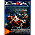 ZeitenSchrift Ausgabe 81