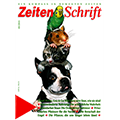 ZeitenSchrift Ausgabe 83