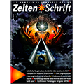 ZeitenSchrift Ausgabe 84