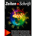 ZeitenSchrift Ausgabe 85