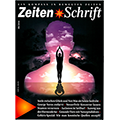 ZeitenSchrift Ausgabe 86