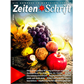 ZeitenSchrift Ausgabe 87